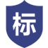 行業(yè)標(biāo)準(zhǔn)