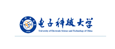 電子科技大學(xué)