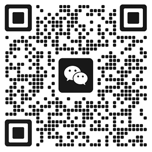 微信公眾平臺(tái)