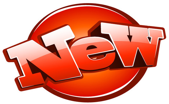 9項無損檢測新標準2018年開始執(zhí)行