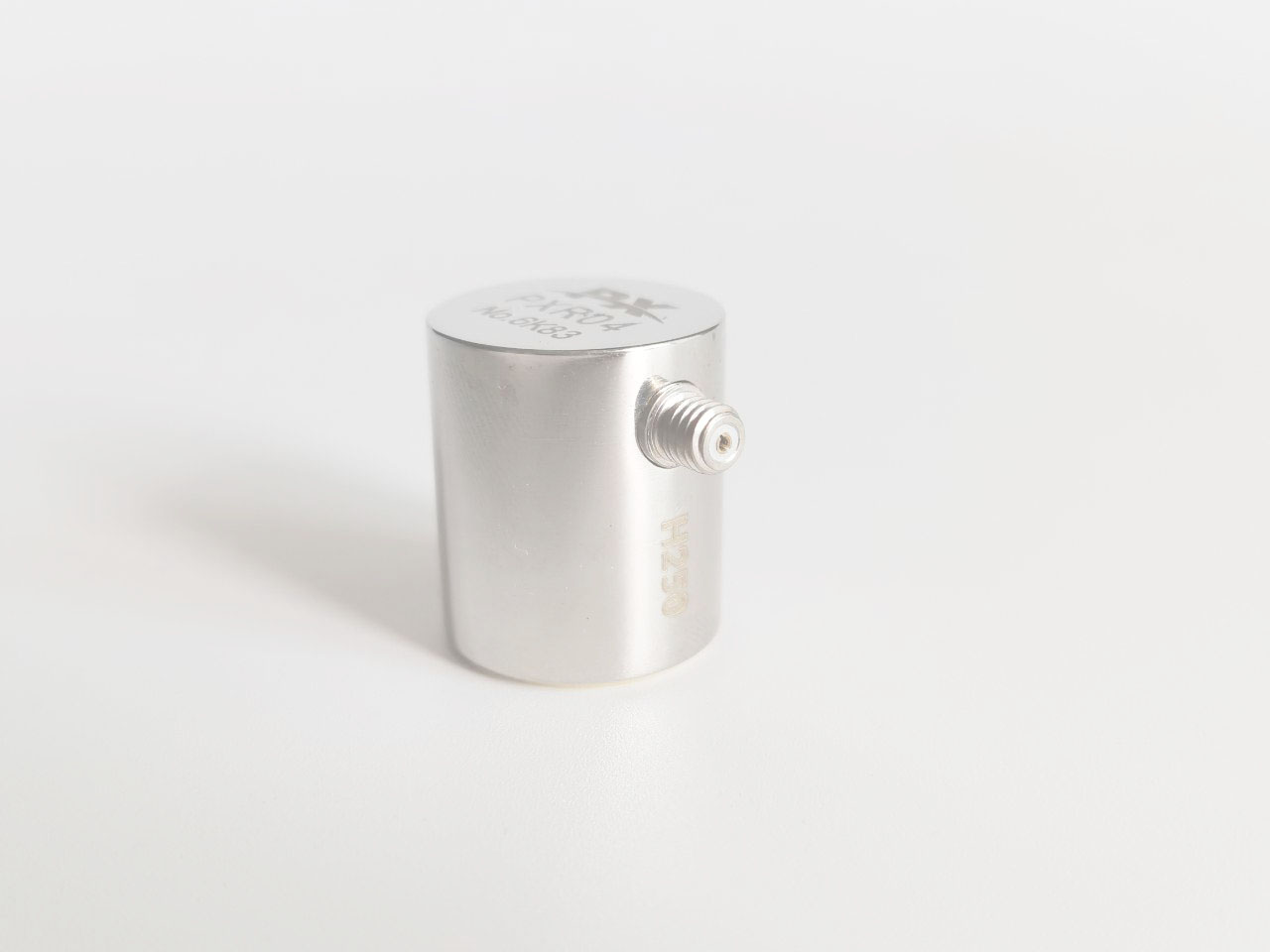 PXR04H200高溫傳感器