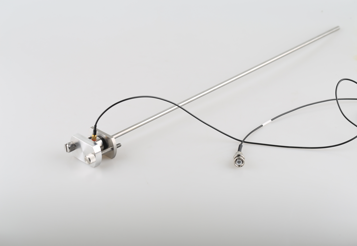 富士波導(dǎo)桿