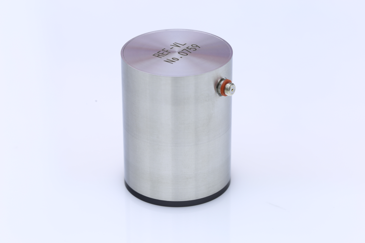 校準(zhǔn)用聲發(fā)射傳感器